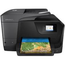 Cartouches pour OfficeJet Pro 871